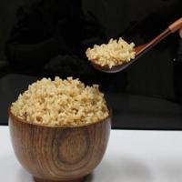 打篮球的好处,打篮球手指头戳肿了怎么办,打篮