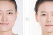 咬肌为什么发达 咬肌发达的原因