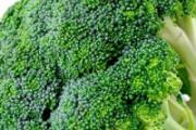 菜花放冰箱久了能吃吗 冰箱如何存放菜花