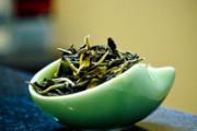 普洱茶属于什么茶