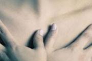如何预防乳腺癌 乳腺癌的发病率有多高