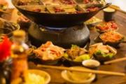夏天吃火锅上火吗 夏天怎么健康吃火锅