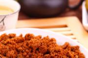 缓解痛经的食物 五种食物成你的“守护神”