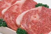 猪肉解冻最快的方法