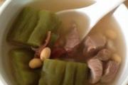 糖尿病人食谱及禁忌