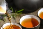 普洱茶上有霉斑能喝吗 普洱茶为什么越陈越好