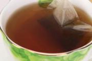 喝柿子叶水能降血糖吗 柿子叶怎么喝降血糖效果好