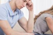 男性不孕不育怎么办 预防男性不育你必须知道