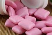 木糖醇糖尿病可以吃吗