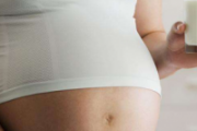 手足口会传染给孕妇吗 孕妇感染手足口怎么办