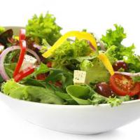 果蔬汁食谱大全,果蔬汁搭配和功效,果蔬汁什么