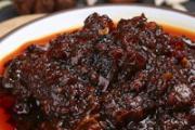 牛肉酱需要加热吗 牛肉酱可以怎么吃