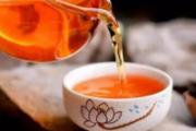 端午节喝什么茶好 端午节这4款茶不容错过