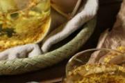 桂花茶便秘的人可以喝吗 桂花茶喝了拉肚子怎么回事