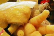孕妇风寒感冒几天能好