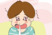 鼻涕是黄的说明什么