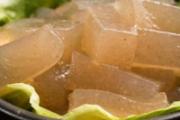魔芋豆腐能生吃吗 魔芋豆腐煮多久才熟