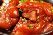 女人脸色发黄吃什么好 7款食疗调理好气色
