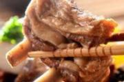 风寒感冒能吃羊肉吗 风热感冒可以吃羊肉吗