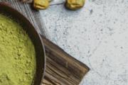 绿茶粉吃了有什么作用 绿茶粉怎么食用最好
