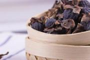 女人不宜吃椰枣吗 女人吃椰枣有什么好处