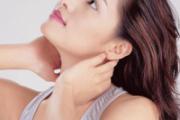 7种女性忌生二胎