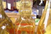 肾阳虚喝什么药酒