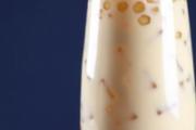 奶茶不开封可以过夜吗 奶茶没开封多久不能喝