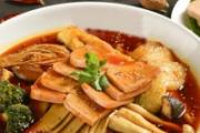 急性肾炎能吃什么食物 急性肾炎哪些不能吃