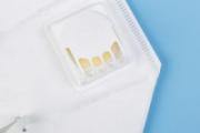 n90口罩多久换一次 n90口罩可以洗吗