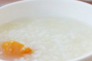 冬季喝什么粥养生 最适合冬季喝的粥
