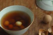 睡眠不足吃什么好 原来多吃这四种食物最好 