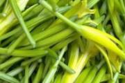 黄花菜的营养价值