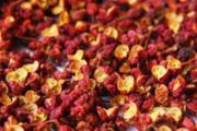 花椒治痔疮的危害 花椒治痔疮的副作用有什么呢？