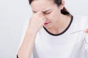 拔罐后6小时可以洗澡么 拔罐后立即洗澡有什么危害