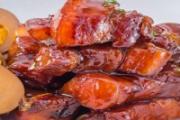 烧红烧肉用冰糖烧好吃还是白糖烧好吃 红烧肉用什么肉做