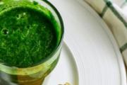 生榨芹菜汁能否天天喝 芹菜汁喝多久能降压
