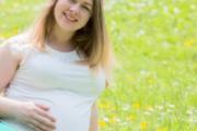 孕妇晒太阳可以晒肚子吗 孕妇晒太阳有什么好处