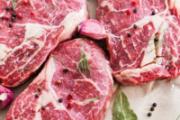 牛肉芒果可以一起吃吗 牛肉芒果一起吃有什么好处