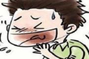 支气管炎推拿手法图解 慢性支气管炎如何按摩