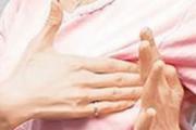 产后怎么护理乳房