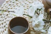 喝什么茶可以瘦脸瘦身 四种效果好的燃脂减肥茶