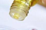生姜精油的使用方法