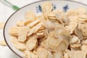 人参茶怎么泡好喝 人参茶加些什么更好