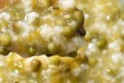 绿豆粥放碱有毒么 煮绿豆粥放碱还能吃吗