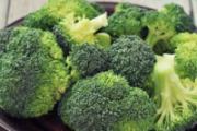 美容养颜抗衰老吃什么好 家家都有的食物