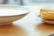 天天早上喝豆浆降血压吗 什么东西打豆浆可以降血压