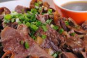 狗肉什么人不能吃 什么人不能吃狗肉