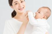 新生儿打嗝能喝水吗 新生儿打嗝是什么原因