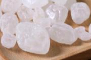 冰糖泡水可以去火吗 夏天喝冰糖泡水好不好